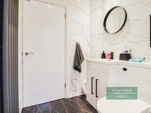 Photo 9- click for photo gallery